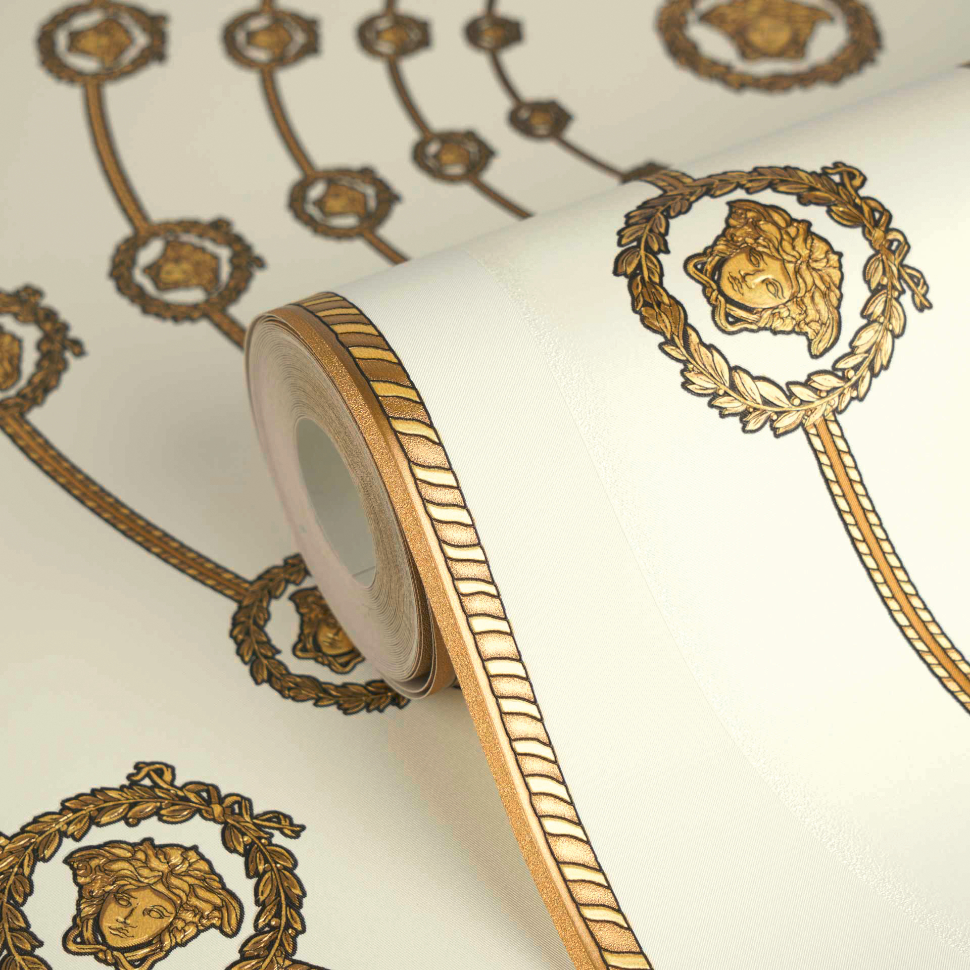 dtl