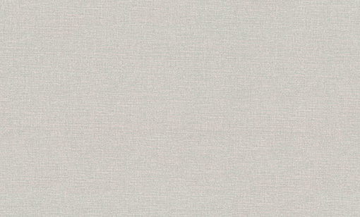 Изображение Euro Decor Linen 7337-11