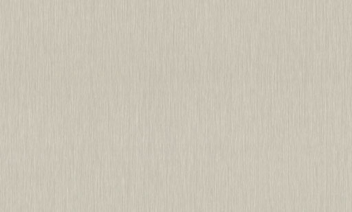 Изображение Euro Decor Velaria 7323-21