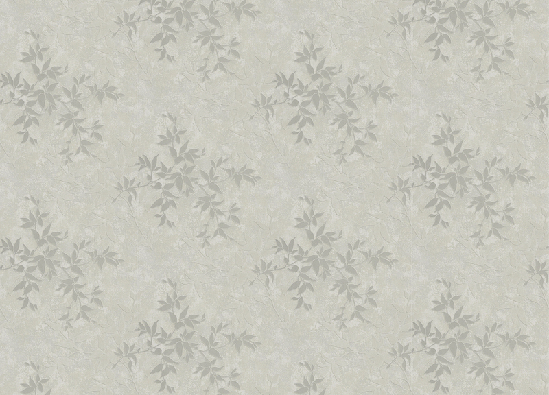 Изображение Marburg Casa Vita 36053