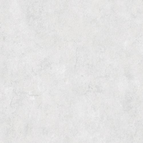 glv