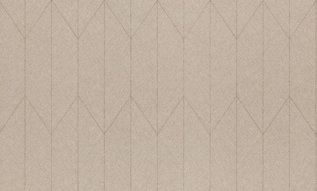 Изображение Rasch Golden Hour 941104