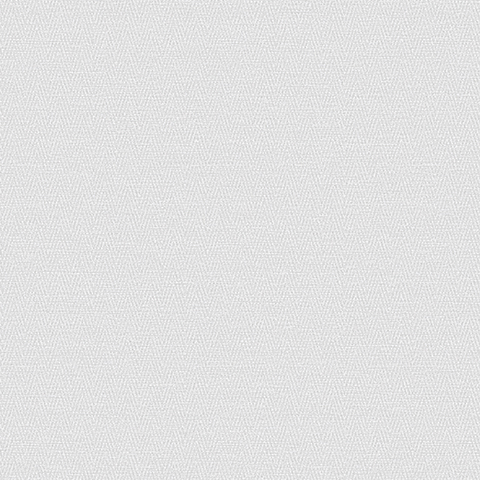 Изображение Andrea Rossi Spectrum Just 54475-4