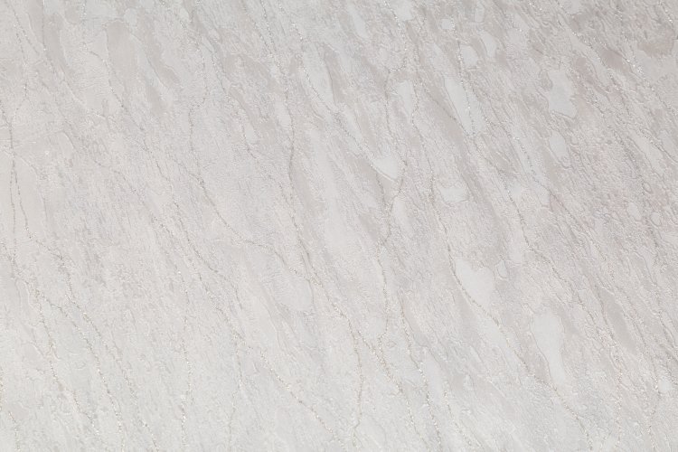 dtl