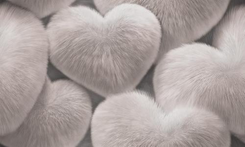 glv