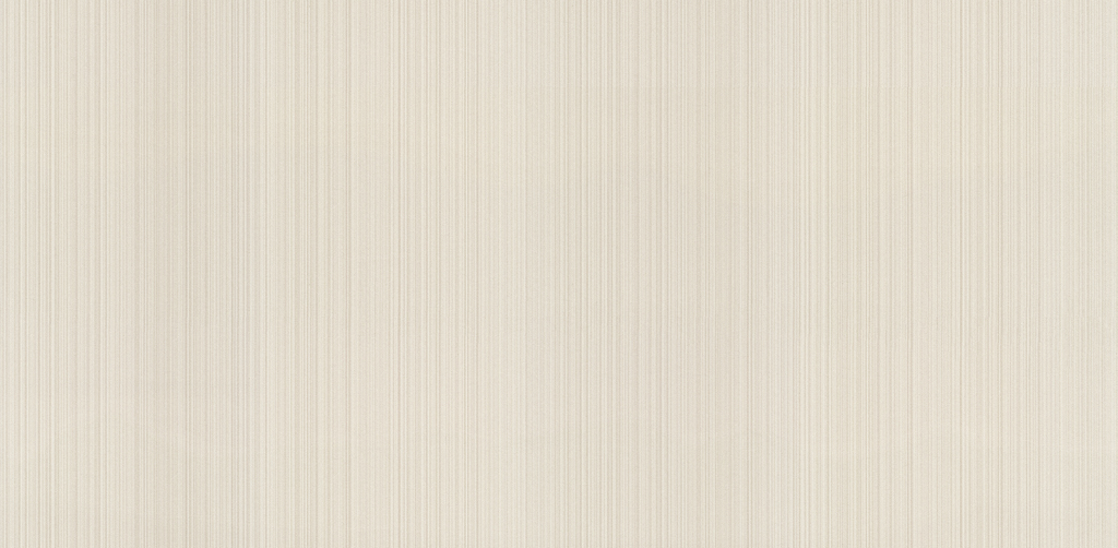 Изображение Alessandro Allori Argiano 15027-3