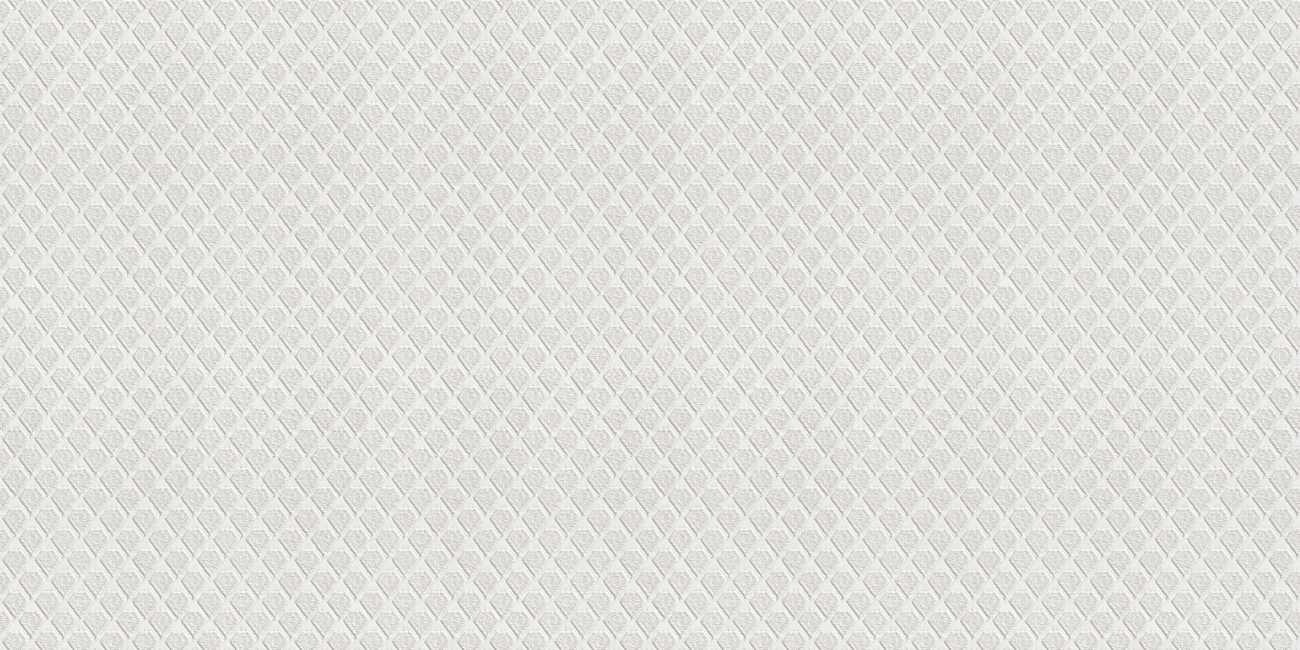 Изображение Alessandro Allori Breeze 2208-1