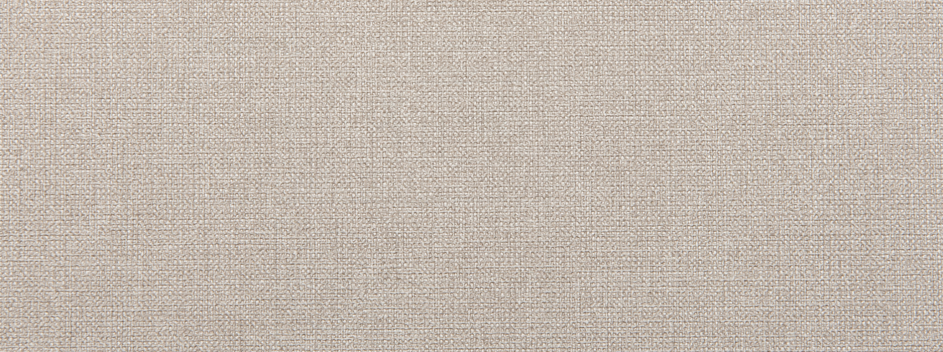 Изображение Grandeco Universe 4 1007 UR