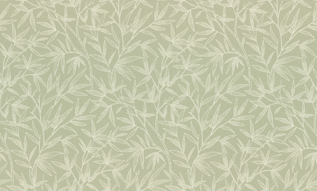 Изображение Rasch Novella 983166