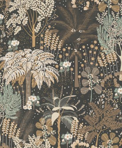 glv