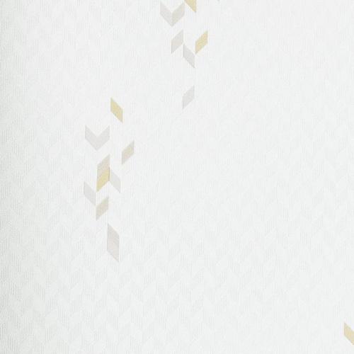 glv
