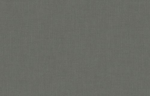TXL5 005
