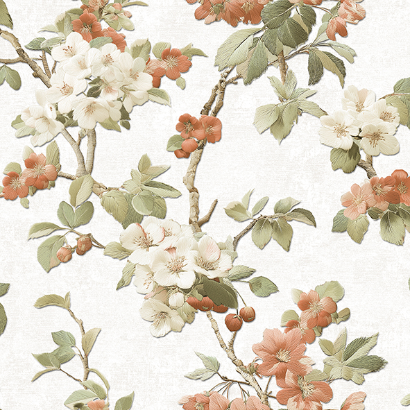 Изображение Alessandro Allori Giorgio 1005-1