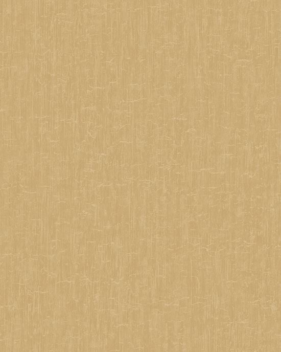 Изображение Grandeco Cumaru 1405 CU