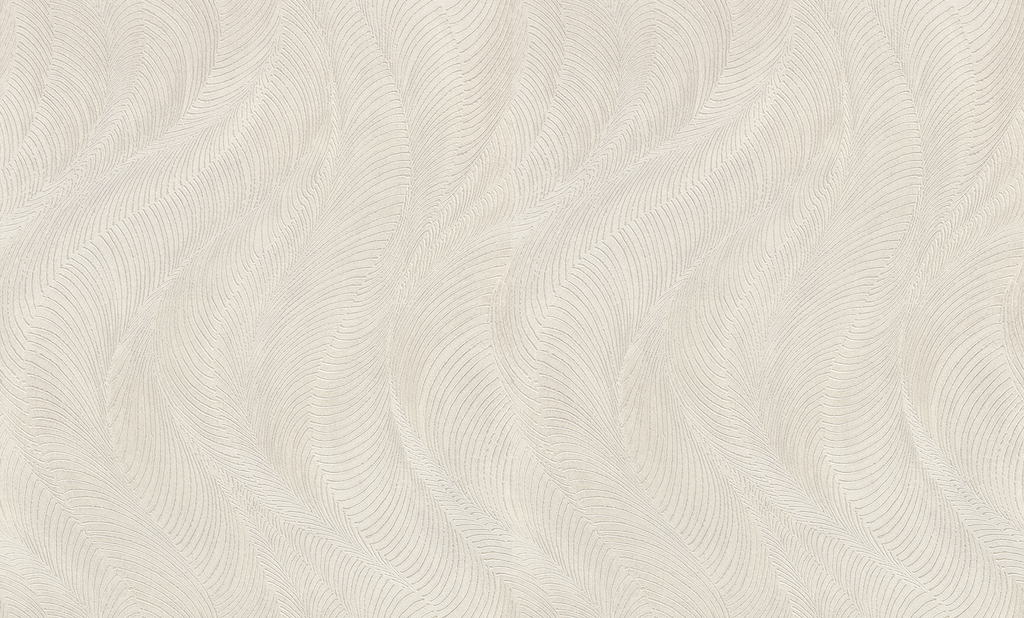 Изображение Rasch Florentine Incanto 977905