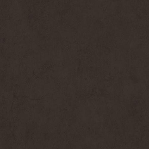 23833-4