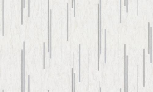 glv