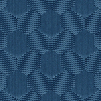 Изображение Alessandro Allori Barbara 2603-6