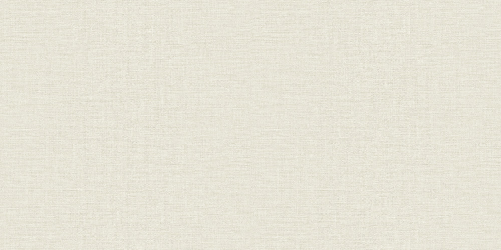 Изображение Grandeco Концепт 1001 CO