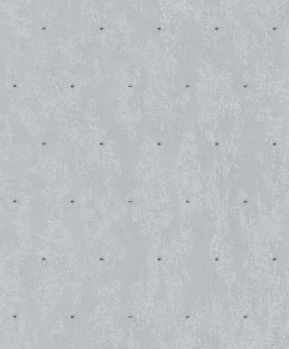 glv