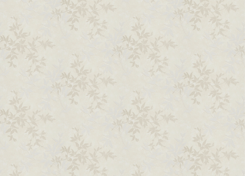 Изображение Marburg Casa Vita 36051