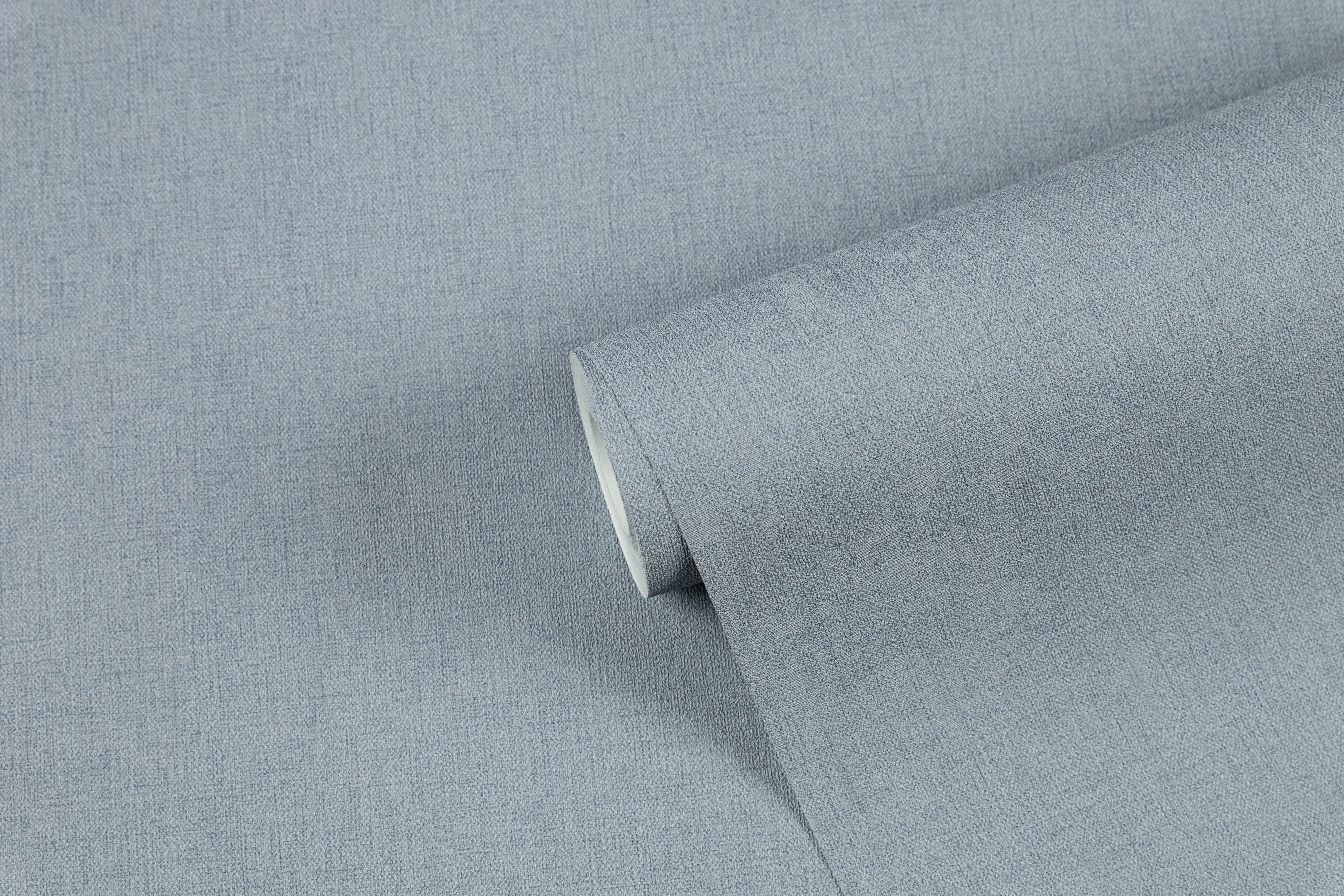 dtl