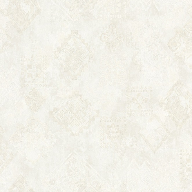 Изображение Аспект Самира 70706-12