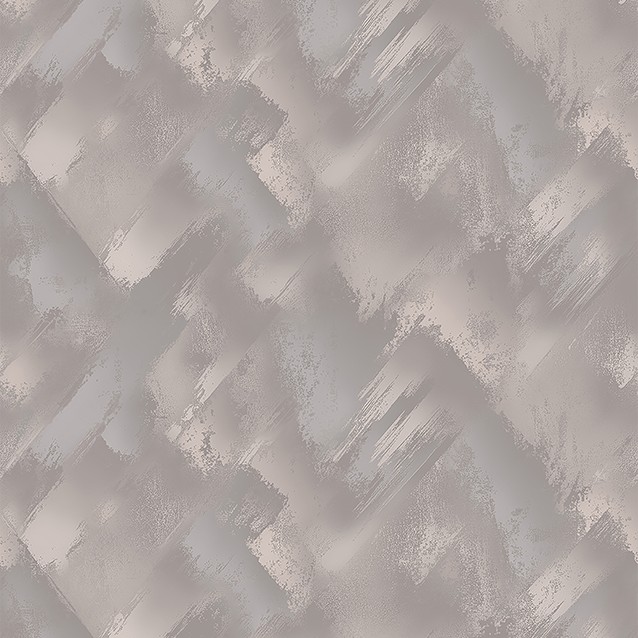 Обои с абстрактным узором