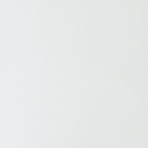 glv