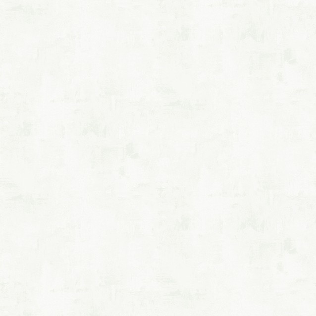 Изображение Wall Decor Вавилон 75303-14