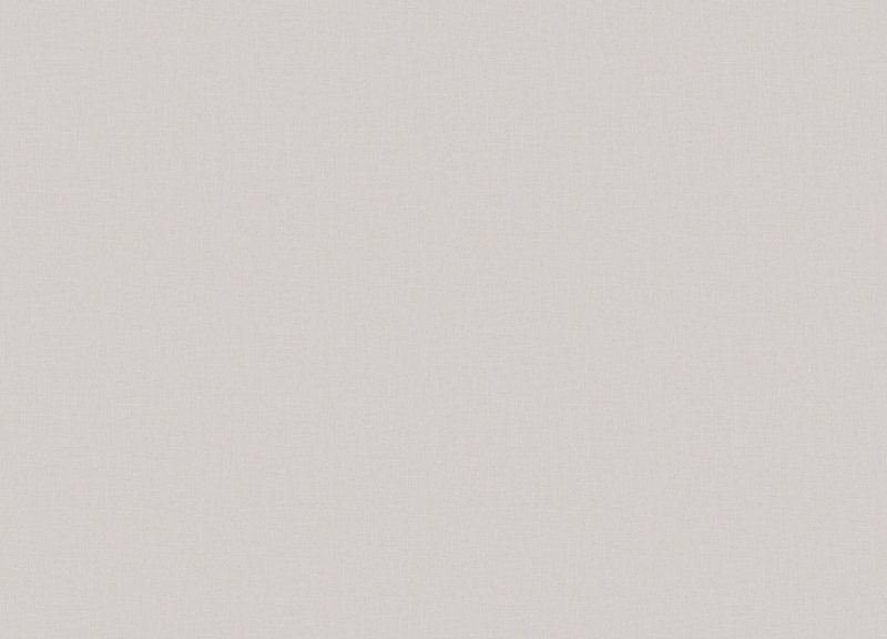 Изображение Marburg Boho 35714