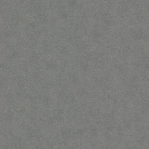 Изображение Marburg Style 32319