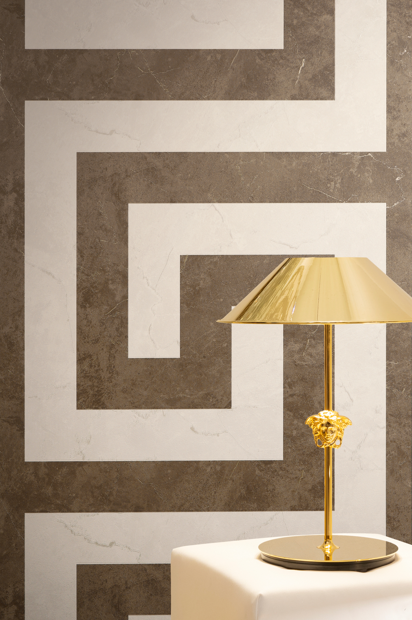 dtl