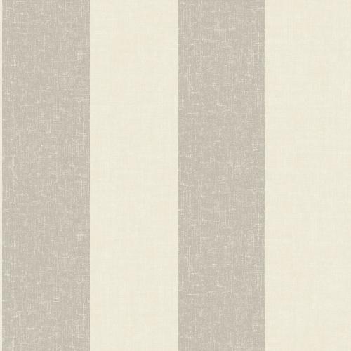 glv