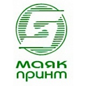 Маякпринт Маякпринт