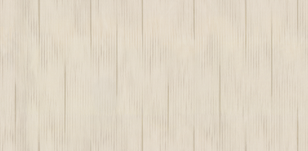 Изображение Alessandro Allori Argiano 15033-4