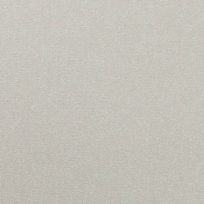 Изображение Аспект Фрейм 70694-22