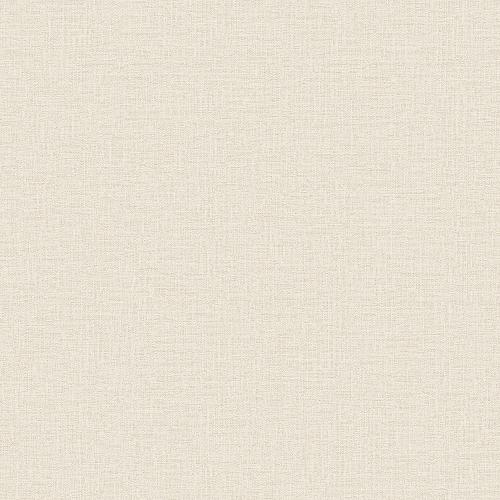 RGI1008-7