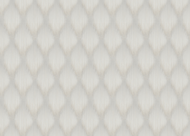 Изображение Marburg Papis Loveday fashion icon 35901