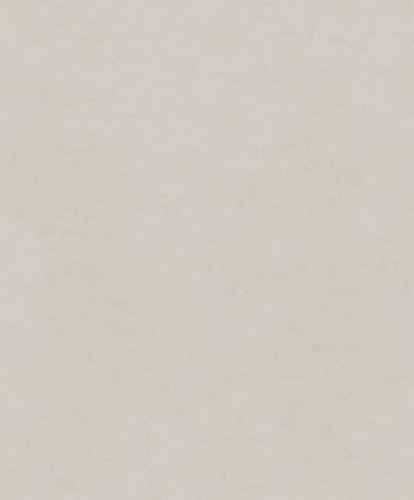 glv