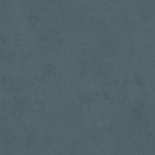 23833-2