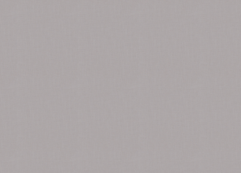 Изображение Marburg Boho 35724