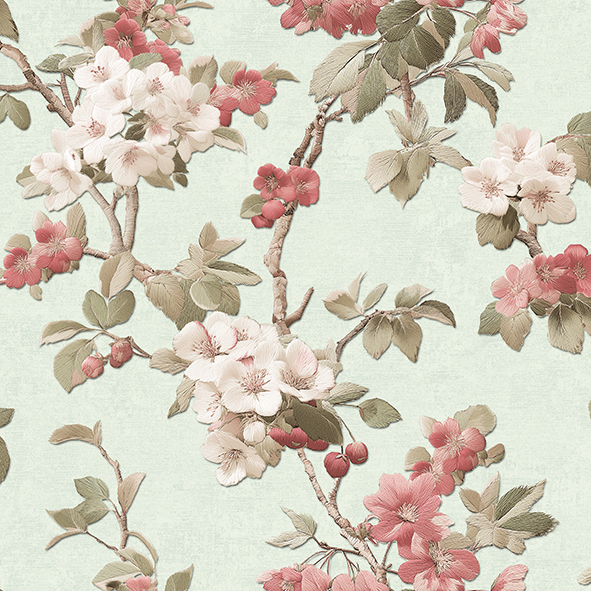 Изображение Alessandro Allori Giorgio 1005-5