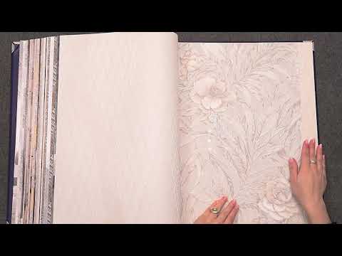 «Декорация» в Барнауле. Обои для стен купить: бумажные обои ...