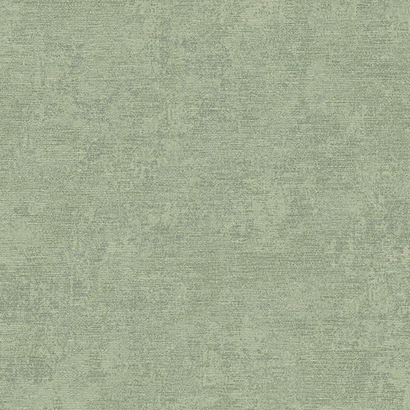 Изображение Alessandro Allori Giorgio 1006-13