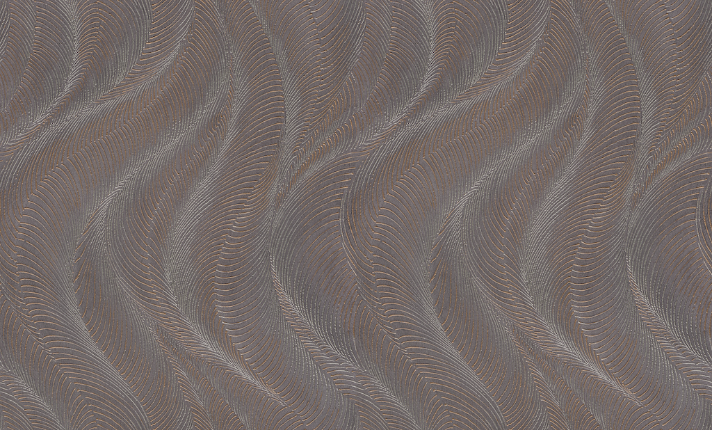 Изображение Rasch Florentine Incanto 977936