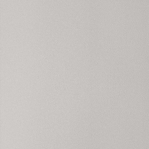 glv