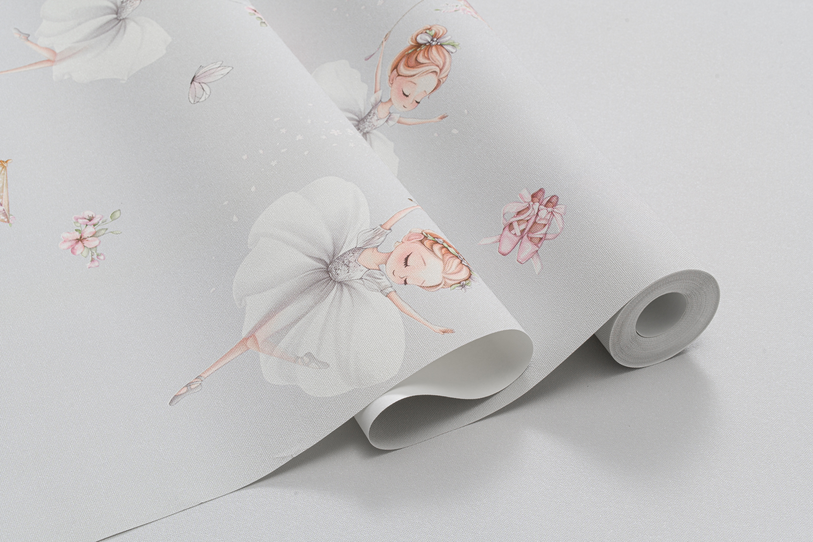 Balletdancer-3 (1)