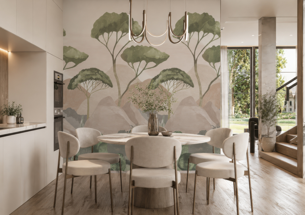 Grandeco  | арт: 77401 A