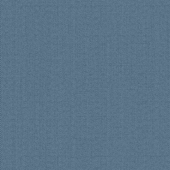 Изображение Alessandro Allori Bruni 1002-44